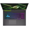 Asus ROG Strix G17 G713RW-KH181W Gamer notebook (Windows 11) #4