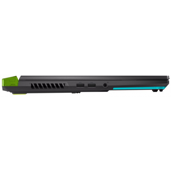 Asus ROG Strix G17 G713RW-KH181W Gamer notebook (Windows 11) #5