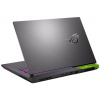 Asus ROG Strix G17 G713RW-KH181W Gamer notebook (Windows 11) #6