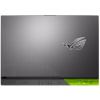 Asus ROG Strix G17 G713RW-KH181W Gamer notebook (Windows 11) #8