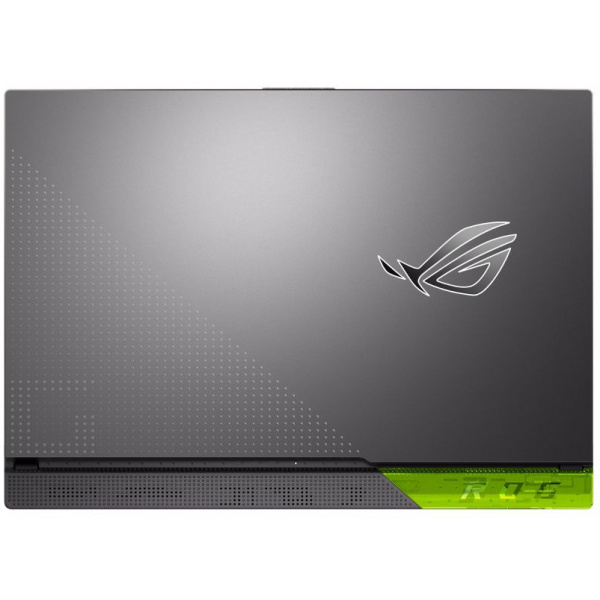 Asus ROG Strix G17 G713RW-KH181W Gamer notebook (Windows 11) #8