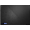 Asus ROG Flow X16 GV601RM-M5100W Gamer notebook (fekete) (Windows 11) - érintős #10