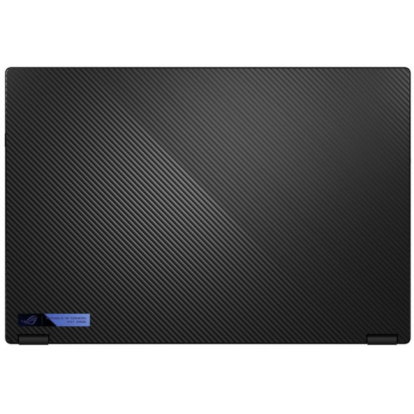 Asus ROG Flow X16 GV601RM-M5100W Gamer notebook (fekete) (Windows 11) - érintős #10