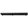 Asus ROG Flow X16 GV601RM-M5100W Gamer notebook (fekete) (Windows 11) - érintős #11