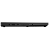Asus ROG Flow X16 GV601RM-M5100W Gamer notebook (fekete) (Windows 11) - érintős #12