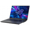 Asus ROG Flow X16 GV601RM-M5100W Gamer notebook (fekete) (Windows 11) - érintős #4