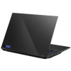 Asus ROG Flow X16 GV601RM-M5100W Gamer notebook (fekete) (Windows 11) - érintős #8