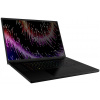Razer Blade 18 notebook (fekete) (Windows 11) #3