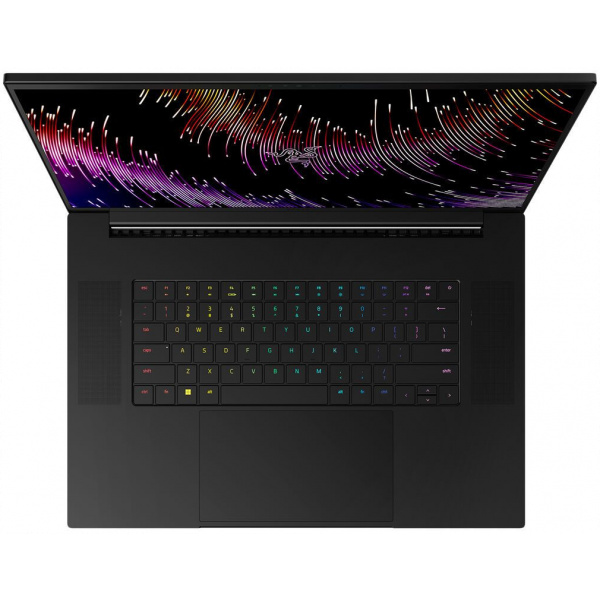 Razer Blade 18 notebook (fekete) (Windows 11) #4