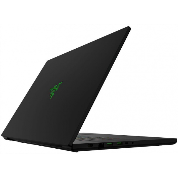 Razer Blade 18 notebook (fekete) (Windows 11) #5