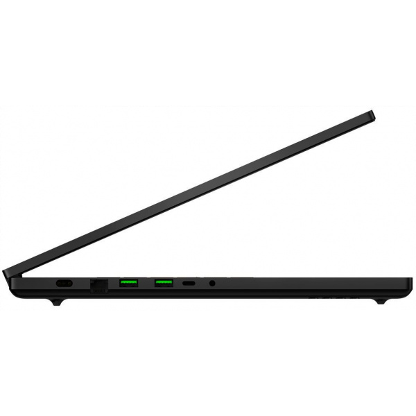 Razer Blade 18 notebook (fekete) (Windows 11) #6