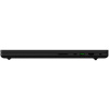 Razer Blade 18 notebook (fekete) (Windows 11) #7
