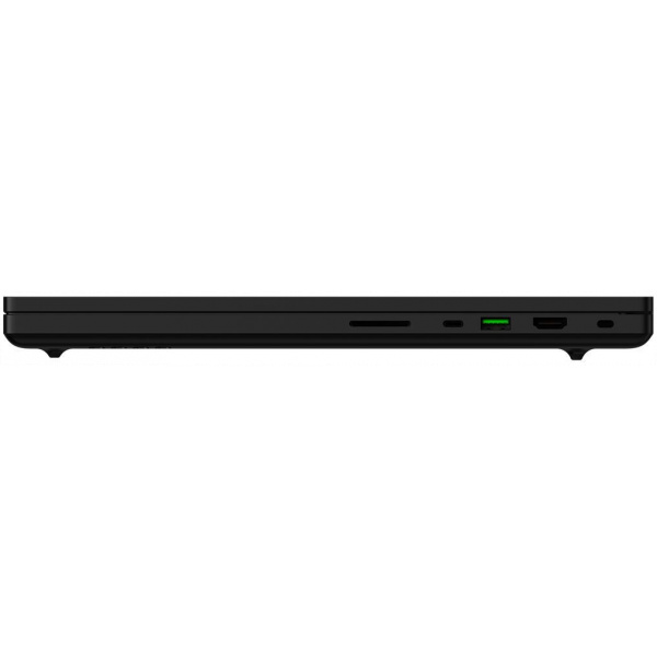 Razer Blade 18 notebook (fekete) (Windows 11) #7