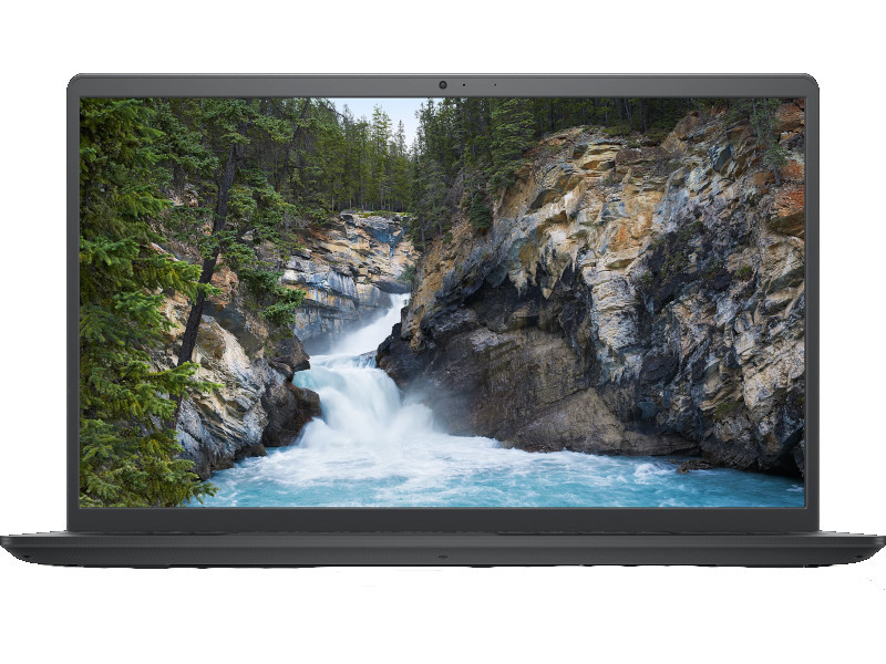 Dell Vostro 3530 notebook (fekete) - 339773 (Windows 11 Pro) NEW #4
