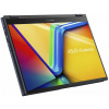 Asus VivoBook S 14 Flip TN3402YA-KN033W notebook (kék) (Windows 11) - érintős #6