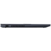 Asus VivoBook S 14 Flip TN3402YA-KN033W notebook (kék) (Windows 11) - érintős #8