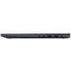 Asus VivoBook S 14 Flip TN3402YA-KN033W notebook (kék) (Windows 11) - érintős #9
