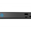 Zotac ZBOX Edge MI626 barbone mini PC - Intel© Core™ i3-1115G4 #2