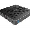 Zotac ZBOX Edge MI626 barbone mini PC - Intel© Core™ i3-1115G4 #4