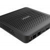 Zotac ZBOX Edge MI626 barbone mini PC - Intel© Core™ i3-1115G4 #5