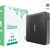 Zotac ZBOX Edge MI626 barbone mini PC - Intel© Core™ i3-1115G4 #6