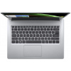 Acer Aspire 1 A114-33-C0ZR notebook (ezüst) (Windows 11 S) #4
