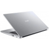 Acer Aspire 1 A114-33-C0ZR notebook (ezüst) (Windows 11 S) #5