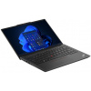 Lenovo ThinkPad E14 G5 notebook (21JK00C3HV) #3