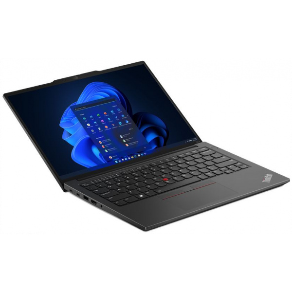 Lenovo ThinkPad E14 G5 notebook (21JK00C3HV) #3