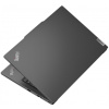 Lenovo ThinkPad E14 G5 notebook (21JK00C3HV) #5
