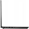 Lenovo ThinkPad E14 G5 notebook (21JK00C3HV) #7