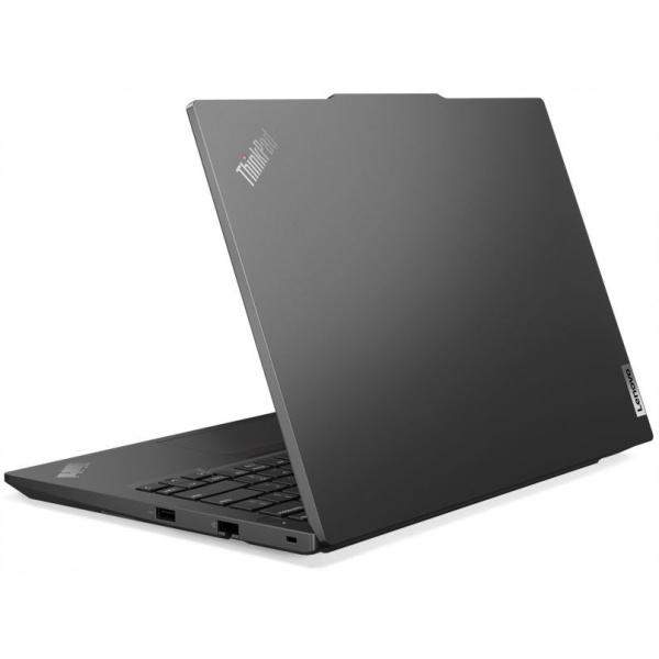 Lenovo ThinkPad E14 G5 notebook (21JK00BYHV) #4