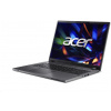 Acer TravelMate P216-51-TCO-59K8 notebook (fekete) #2