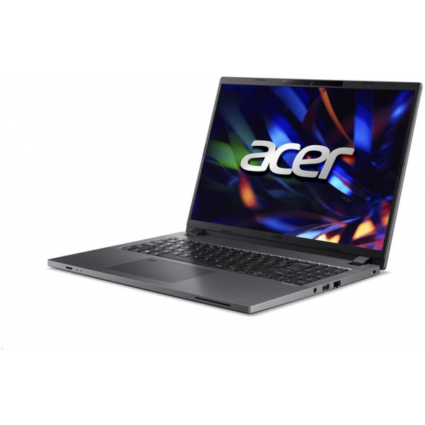 Acer TravelMate P216-51-TCO-59K8 notebook (fekete) #2