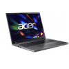 Acer TravelMate P216-51-TCO-59K8 notebook (fekete) #3