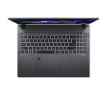 Acer TravelMate P216-51-TCO-59K8 notebook (fekete) #4