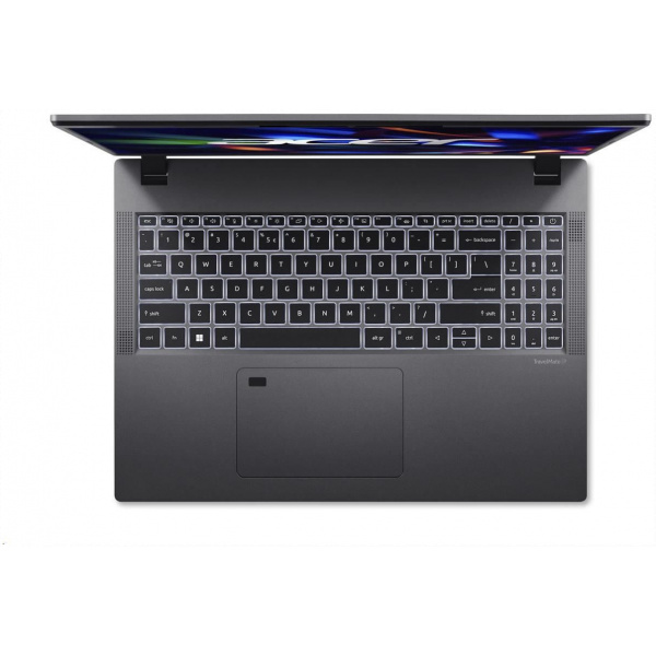 Acer TravelMate P216-51-TCO-59K8 notebook (fekete) #4