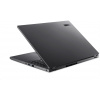 Acer TravelMate P216-51-TCO-59K8 notebook (fekete) #5