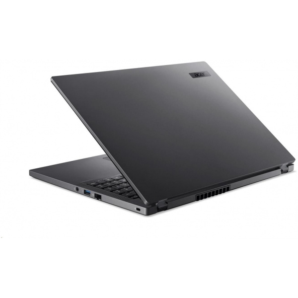 Acer TravelMate P216-51-TCO-59K8 notebook (fekete) #5