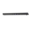 Acer TravelMate P216-51-TCO-59K8 notebook (fekete) #6