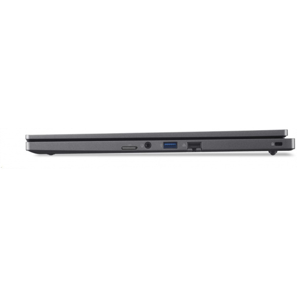 Acer TravelMate P216-51-TCO-59K8 notebook (fekete) #6