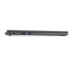 Acer TravelMate P216-51-TCO-59K8 notebook (fekete) #7