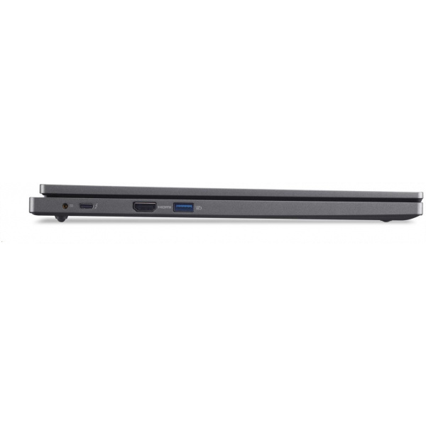 Acer TravelMate P216-51-TCO-59K8 notebook (fekete) #7