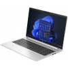 HP ProBook 450 G10 notebook (9B9A5EA) NEW #2