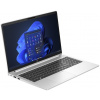 HP ProBook 450 G10 notebook (9B9A5EA) NEW #3