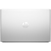 HP ProBook 450 G10 notebook (9B9A5EA) NEW #4