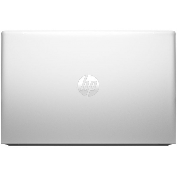 HP ProBook 450 G10 notebook (9B9A5EA) NEW #4