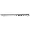 HP ProBook 450 G10 notebook (9B9A5EA) NEW #5