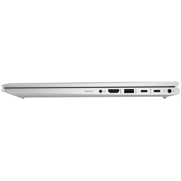 HP ProBook 450 G10 notebook (9B9A5EA) NEW #5