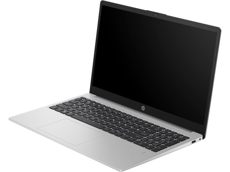 HP 250 G10 notebook (8A5D6EA) (Windows 11) NEW #2